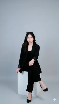 trend foto studio