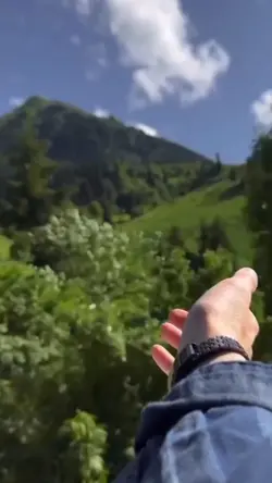 slowmotion 