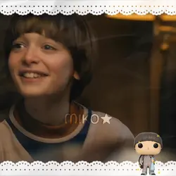 WILL