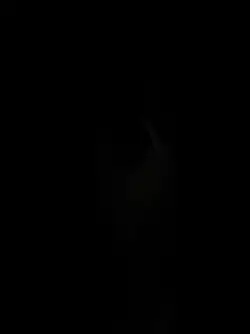 dembele edit