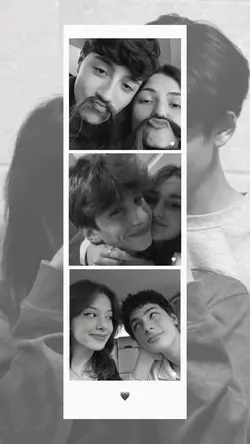 Photo Casal