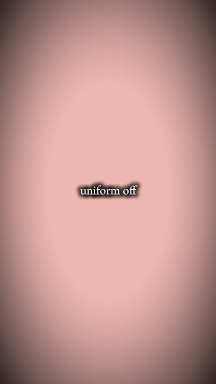 üniforma 