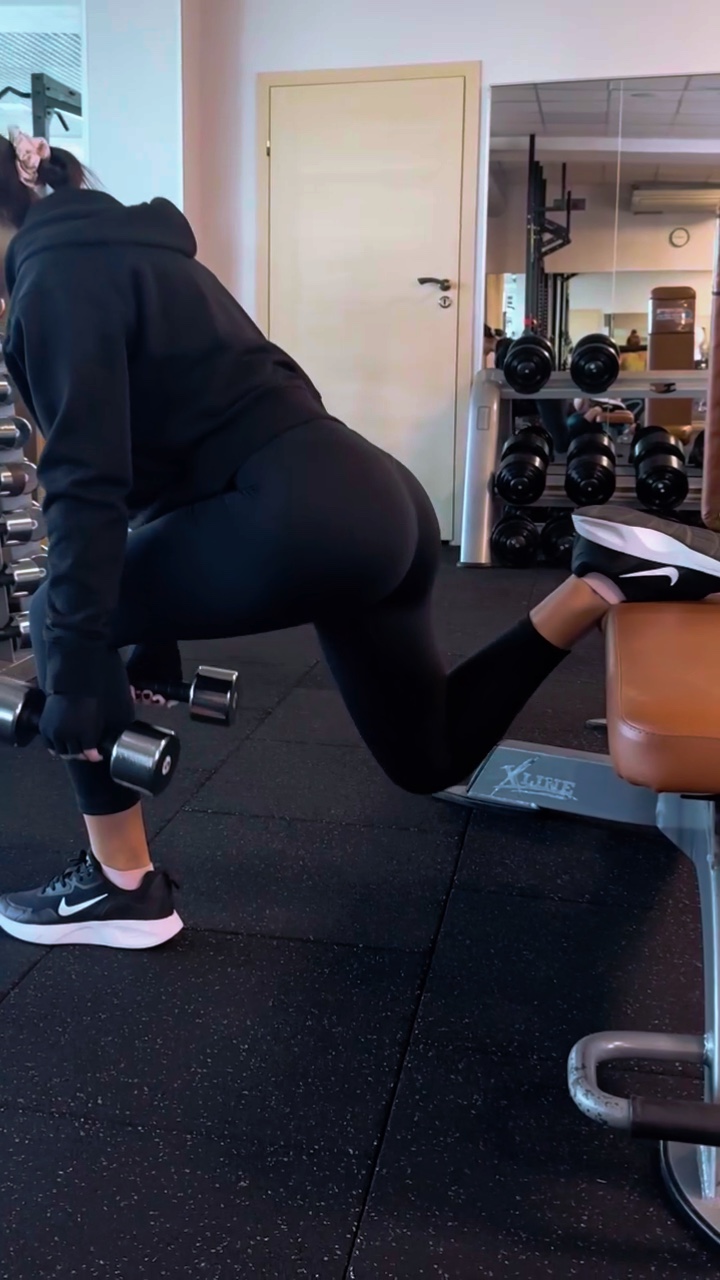 Workout