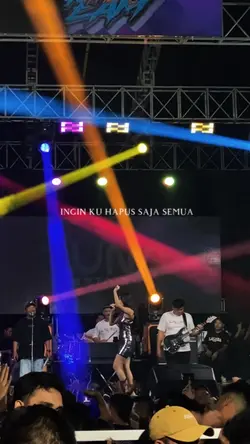 Ojing tak sanggup lg
