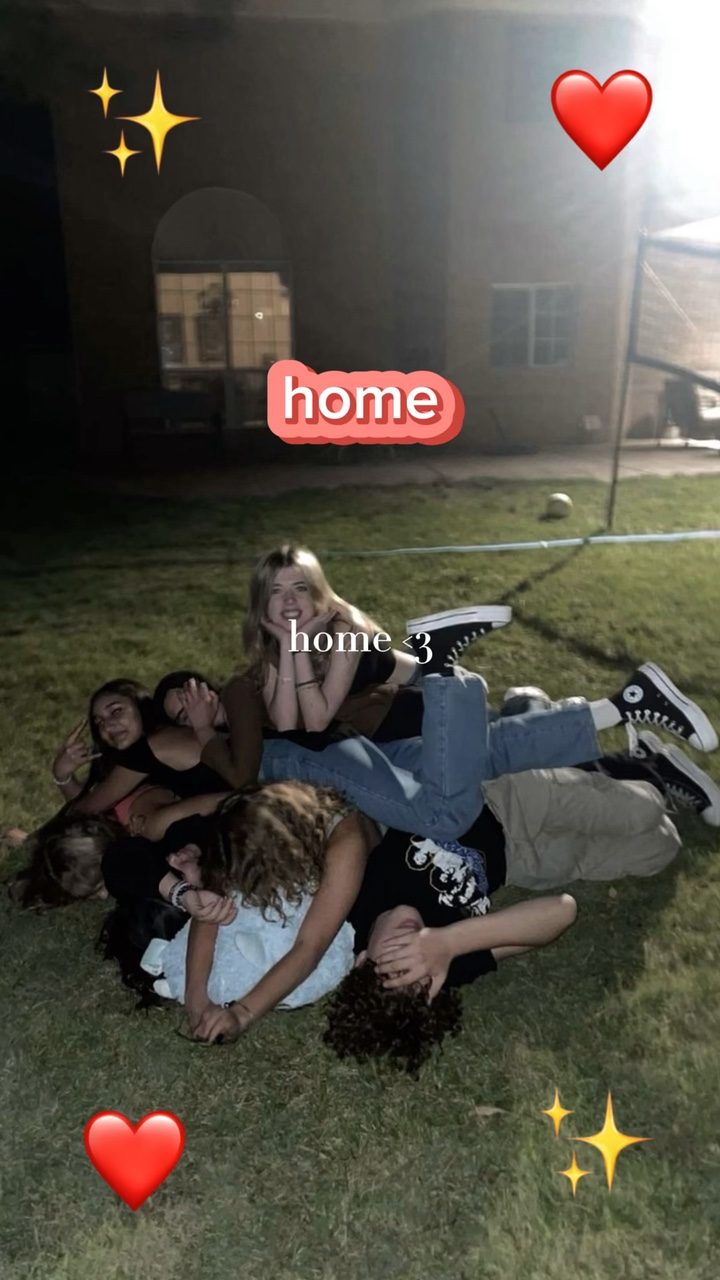 rumah < 3