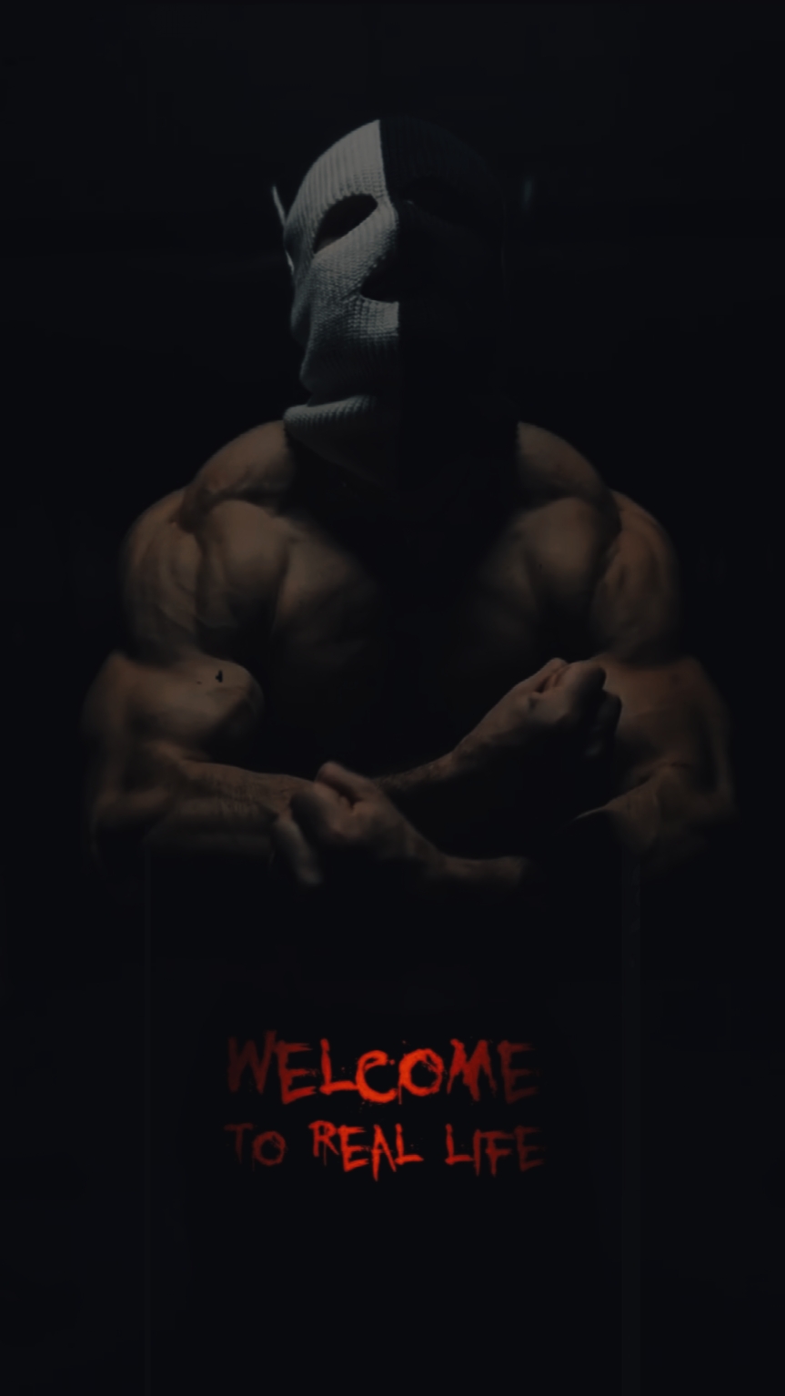 physique