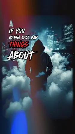 Want to know more?