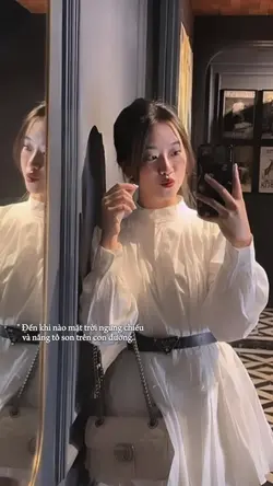 Đến Khi Nào