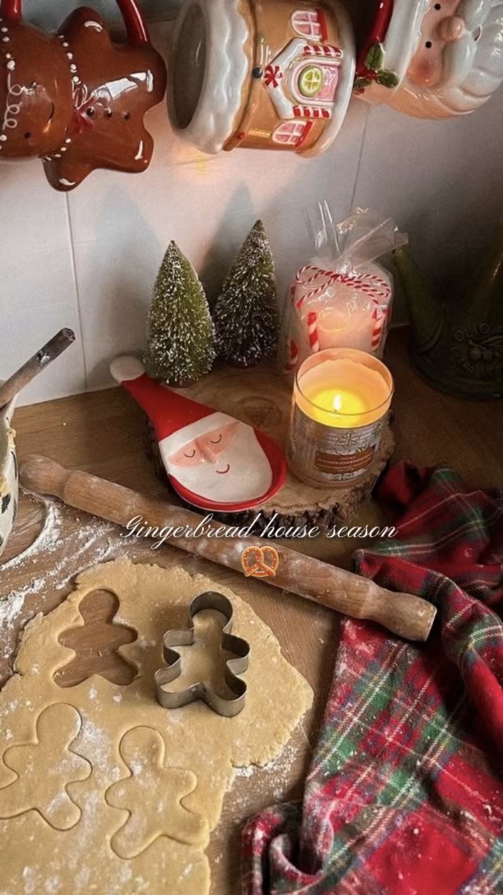 Navidad 