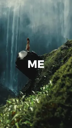 TAKE ME