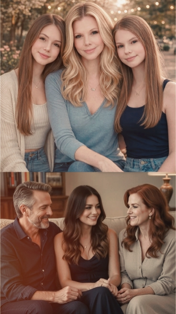 Família 
