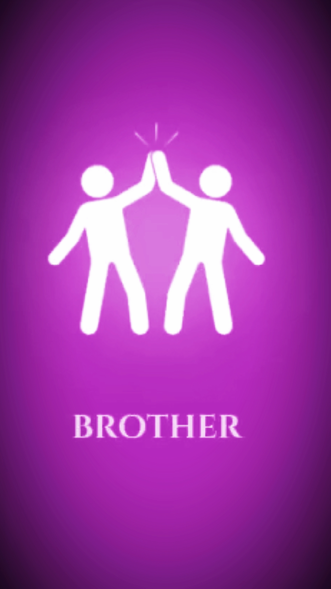 brother