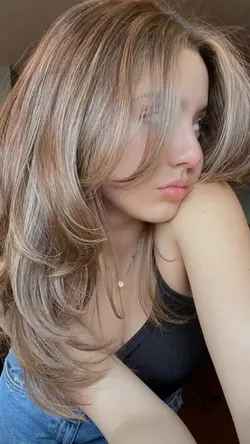Filter