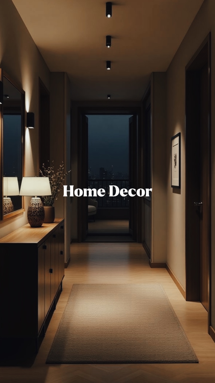 home decor