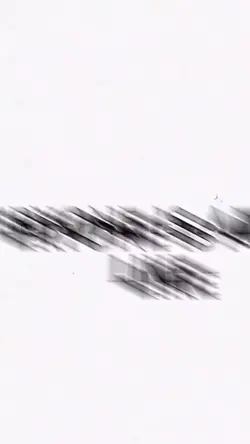 TIK TOK TRENDNG