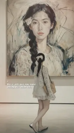 Có Quá Trễ❣️STRONG