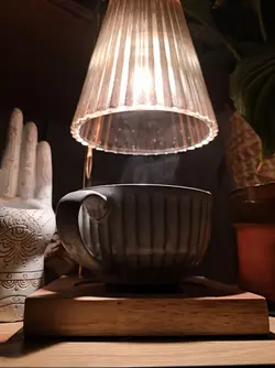 simple things