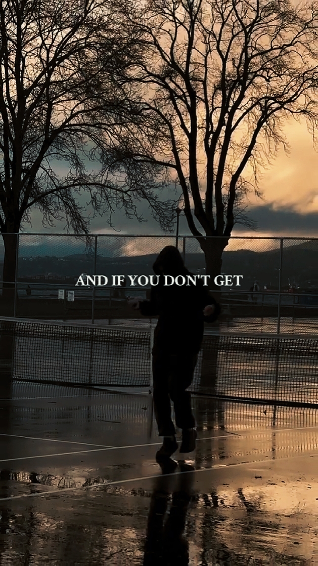 workout motivation