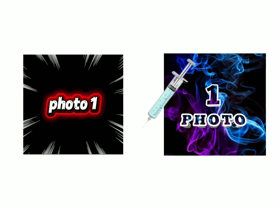 WOULD EDIT TEMPLATES
