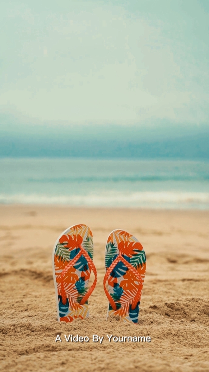 holiday