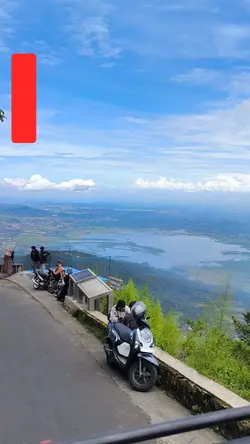 KATA KATA RAMADHAN