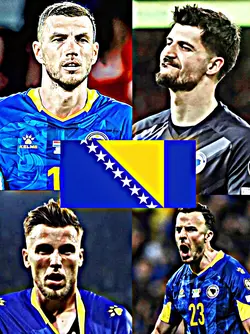 Bosnia edit pt 3