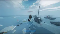 EVADE ROBLOX๐ฅ
