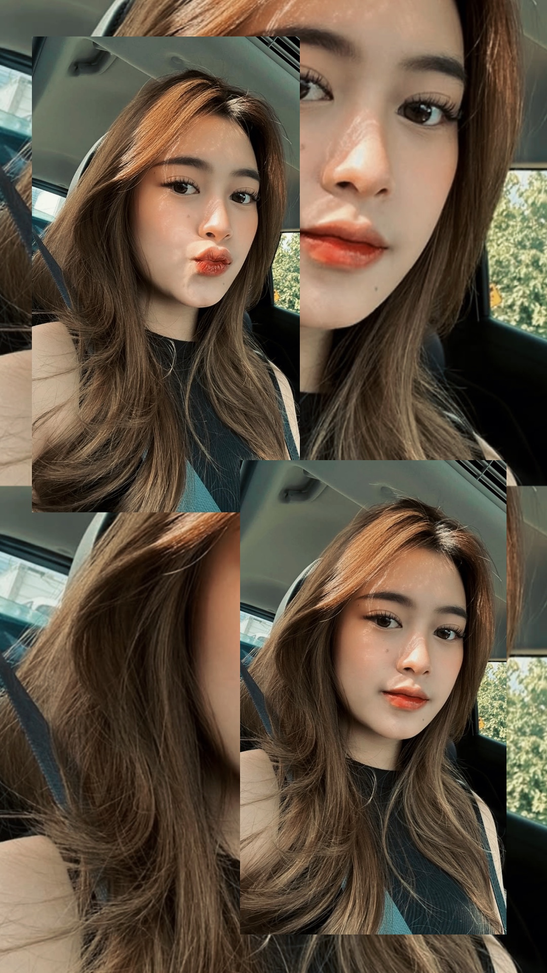 AESTHETIC 