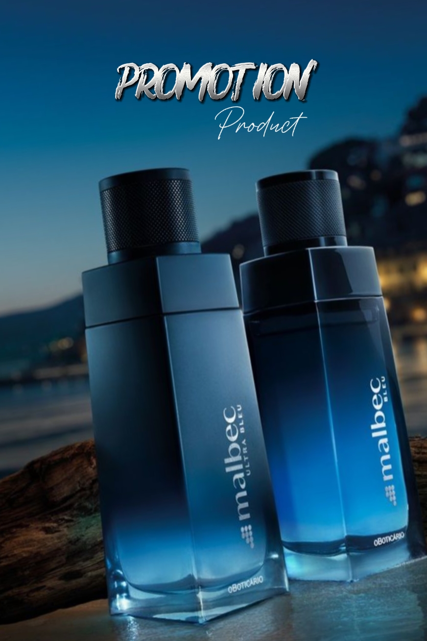 promotion product