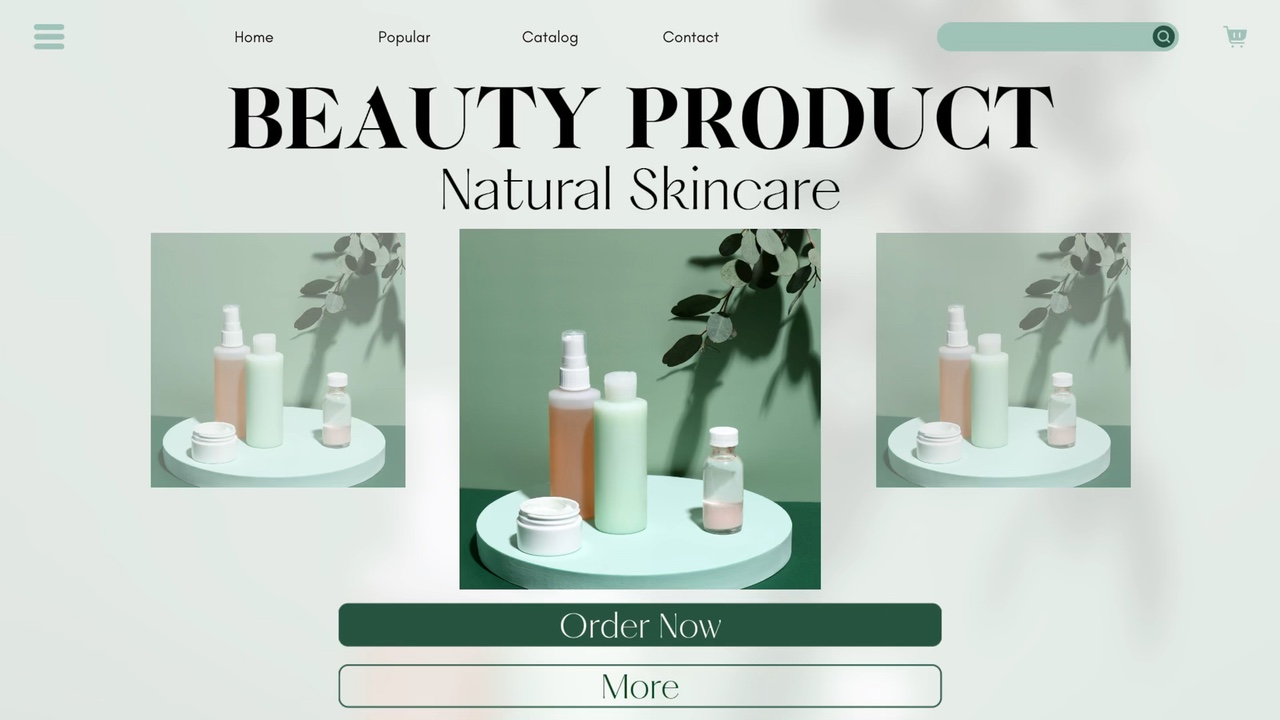 Sunscreen Summer Sales
