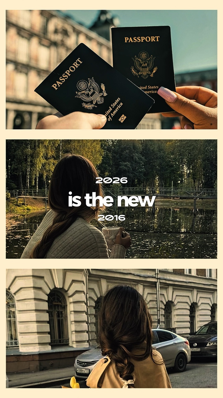 2026 est le nouveau 2016