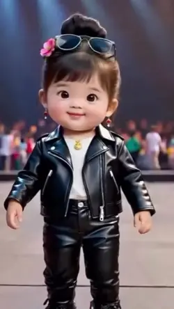 lagu tren