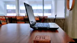 vlog