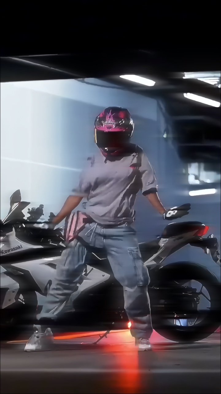 SUAVE 