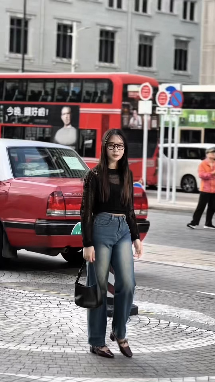 SLOWMO TABOLABALE