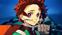 Free anime edit