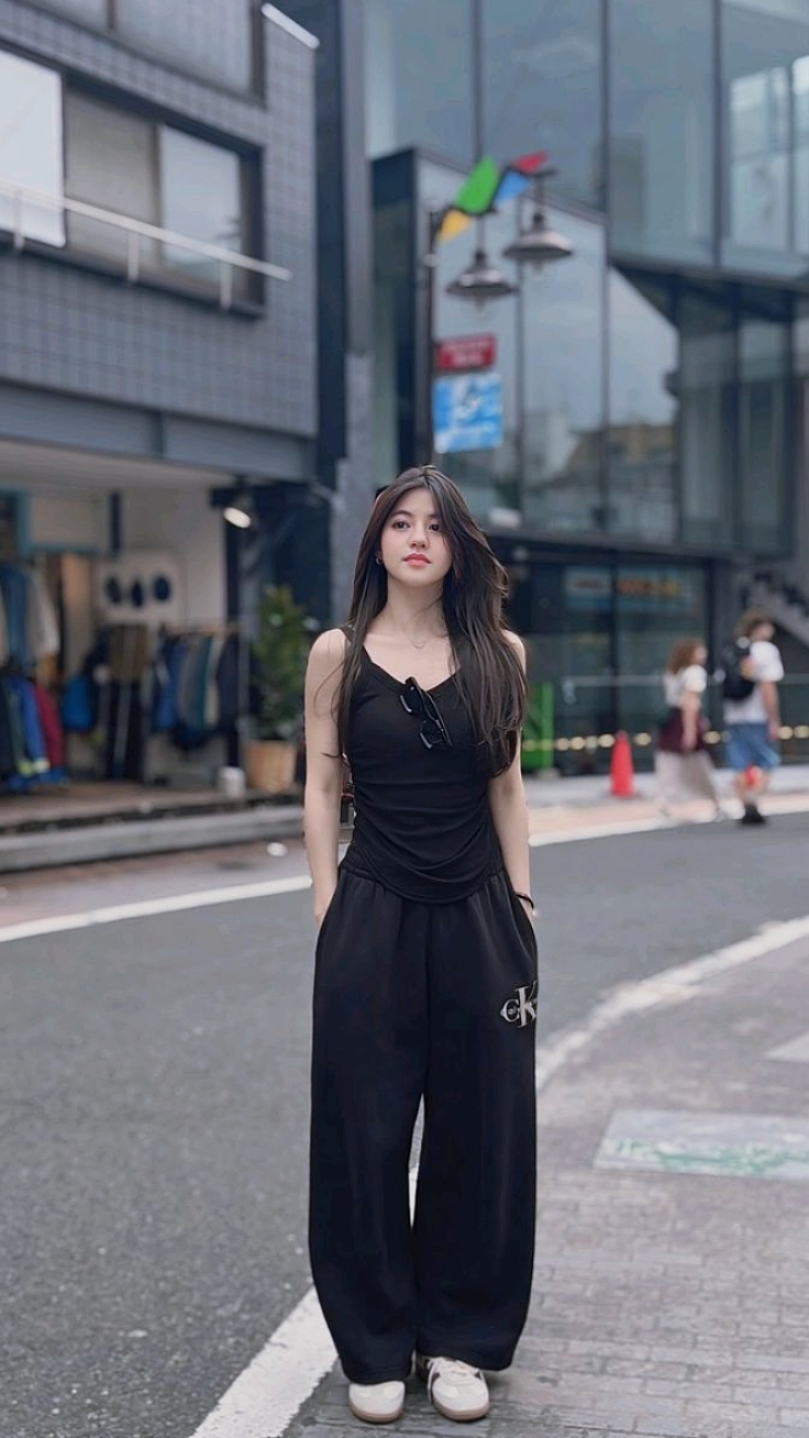 sound viral