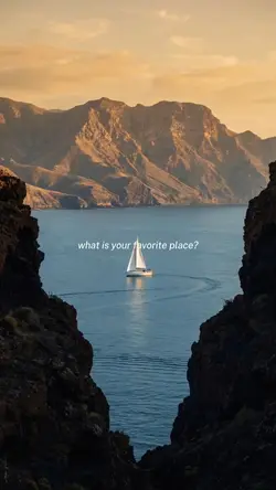 Favorit Place