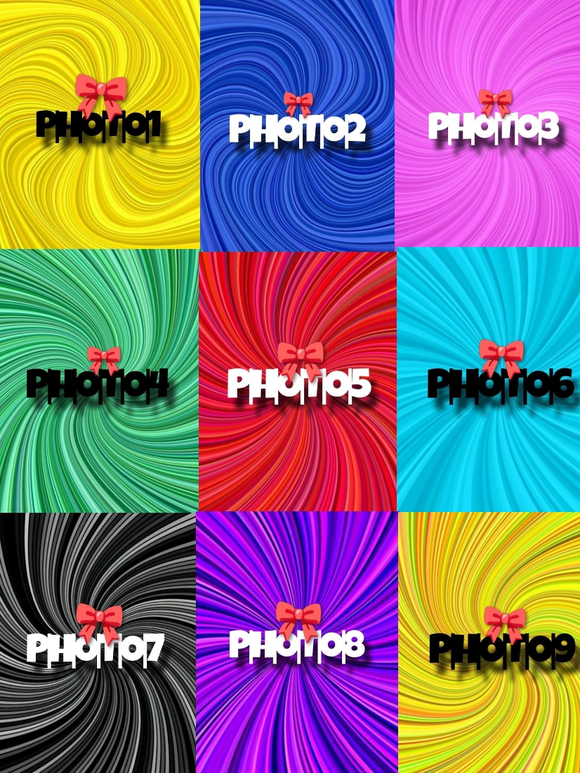 THIS IS EDIT MASTER