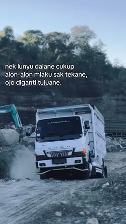 nek lunyu dalane