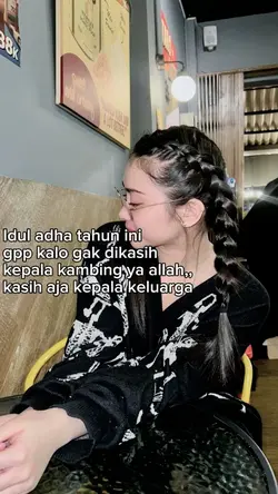 idul adha tahun ini