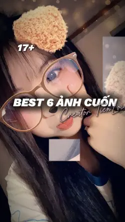 Ngôi sao lẻ lôi 