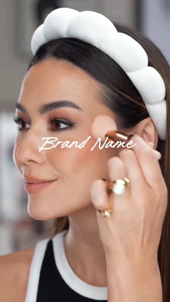 Make-up