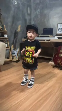 PADA HARI MINGGU