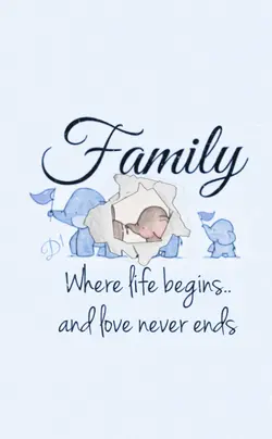 Family