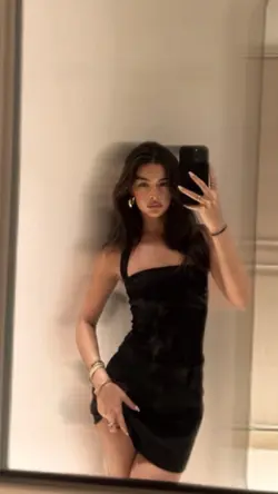 blur bg