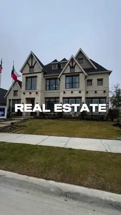 REAL ESTATE