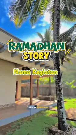10 video islami