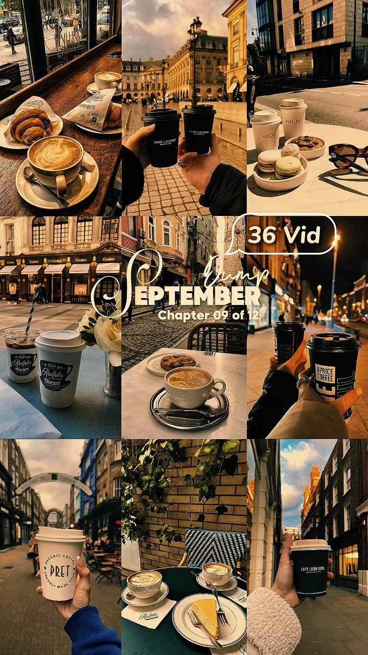 Despejo de setembro