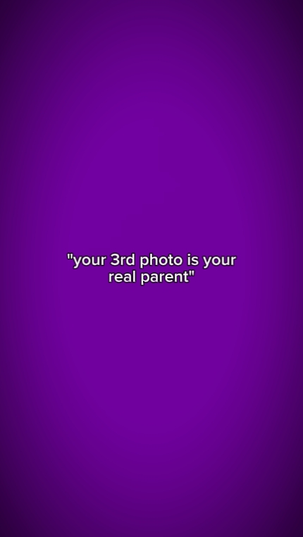 your 3rd photo